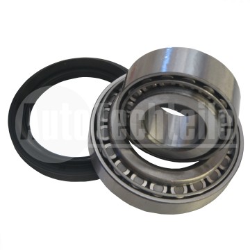 AutoTechteile 1003330 AutoTechteile 1003330